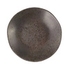 Talerz głęboki coupe Ironstone śr. 28 cm | FINE DINE 04SWA000073