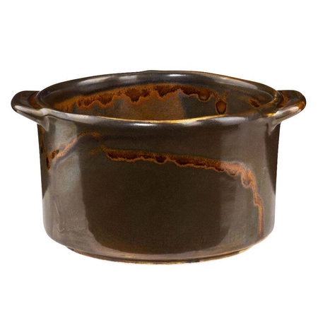 Ramekin miska FIRE 11,5x9,5 cm | VERLO V-83009-6