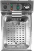 Frytownica elektryczna 8,5 l | YATO YG-04616