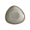 Talerz głęboki Delta Cristall dolomit 27 cm | KERA CERAMIKA 15.5.DOLOMIT