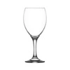 Kieliszek do wina Aspen 455 ml | LAV LH-ASP545KH