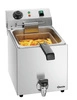 Frytownica SNACK III Plus | BARTSCHER A162823E