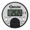 Termometr wbijany D3000 KTP | BARTSCHER 293043
