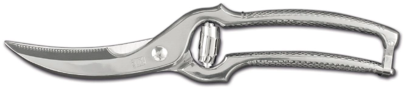 Nożyce do drobiu accessori | HENDI 1013.000