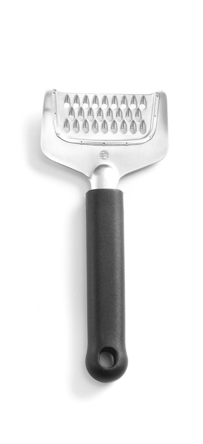 Tarka do sera | HENDI 856222