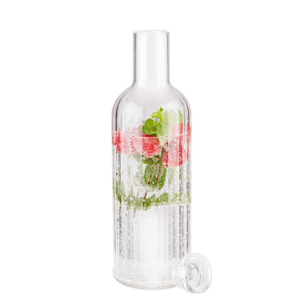 Butelka STRIPES, 1 l | APS 10748