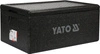 Pojemnik termoizolacyjny GN 1/1 | YATO YG-09210