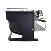 Ekspres 3-grupowy M200 DT/3 GT1 TOUCH 2VAP. BLACK | LA CIMBALI UT335IBU5999A