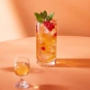 Szklanki long drink Balance 300ml - kpl. 6 szt. | KROSNO GLASS F682482030050000