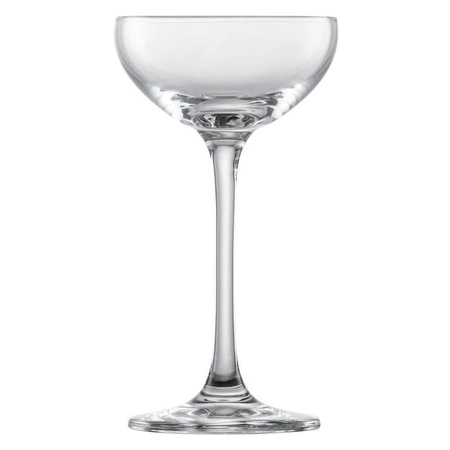 Kieliszek do likieru BAR SPECIAL 70 ml | ZWIESEL GLAS SH-8512-16-6