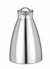 Termos konferencyjny stalowy do kawy i herbaty 1,5 l | HENDI 445839