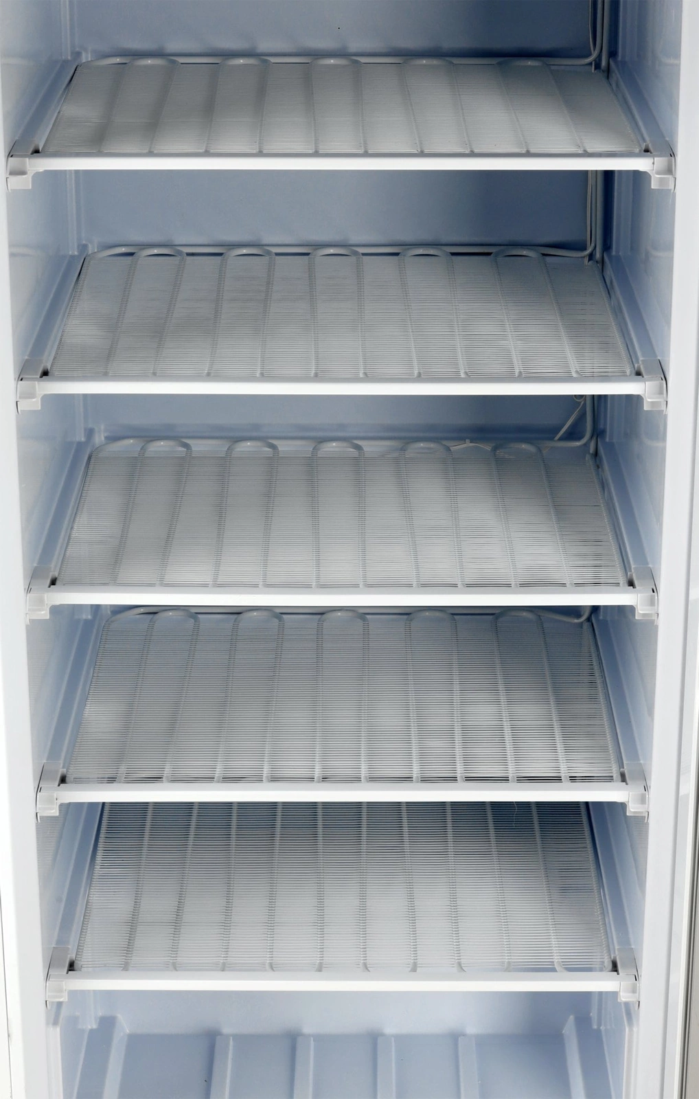 Szafa mroźnicza lakierowana, 555 l | YATO YG-05236