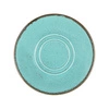 Spodek do filiżanki sztaplowanej LAGUNA, 15 cm | PORLAND 04ALM007431