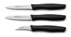 Zestaw noży do obierania NOVA | ARCOS 189500