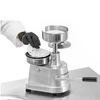 Prasa do burgerów ręczna, śr. 13 cm | FORGAST FG10606