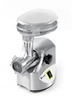 Maszynka do mielenia mięsa (wilk) | HENDI 210864
