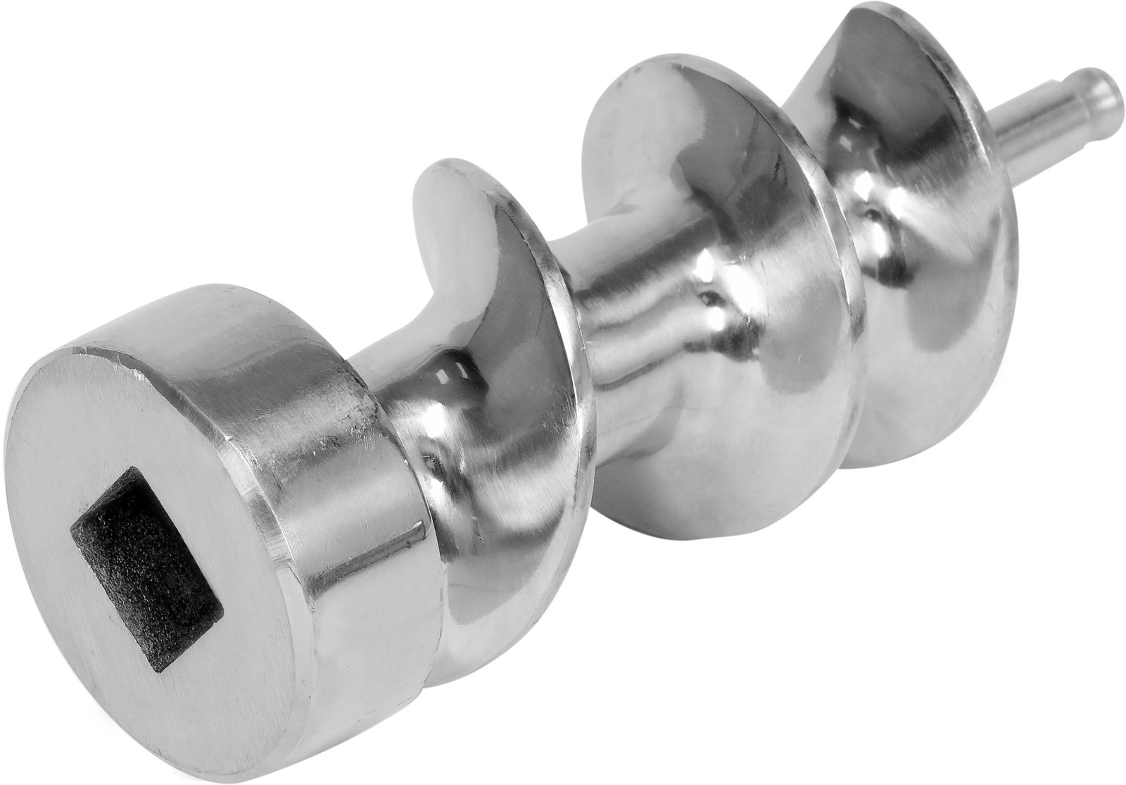 Głowica do kotleciarki YG-03300 | YATO YG-03302