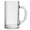 Kufel do piwa PROST - 610 ml | ONIS ON-21003VCN64-6