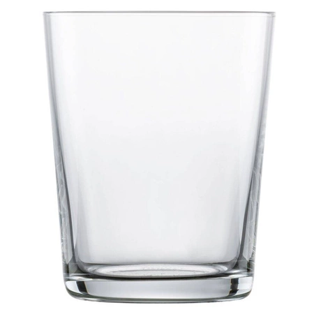 Szklanka do napojów SOFTDRINKS 213 ml | ZWIESEL GLAS SH-8750-200-6