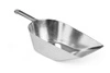Szufelka aluminiowa | HENDI 521502