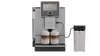 Ekspres ciśnieniowy Cafe Romatica 970 | NIVONA NIV970