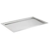 Taca FRAMES, GN 1/1 ze stali nierdzewnej | APS 11119
