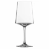 Kieliszek Allround VOLUME - 572 ml | ZWIESEL GLAS SH-9080-0-6