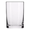 Szklanka do napojów Basic 150 ml - kpl. 6 szt. | KROSNO GLASS F687383015031000