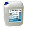 Płyn do płukania naczyń w zmywarkach gastronomicznych 10 l | FORGAST FG00310