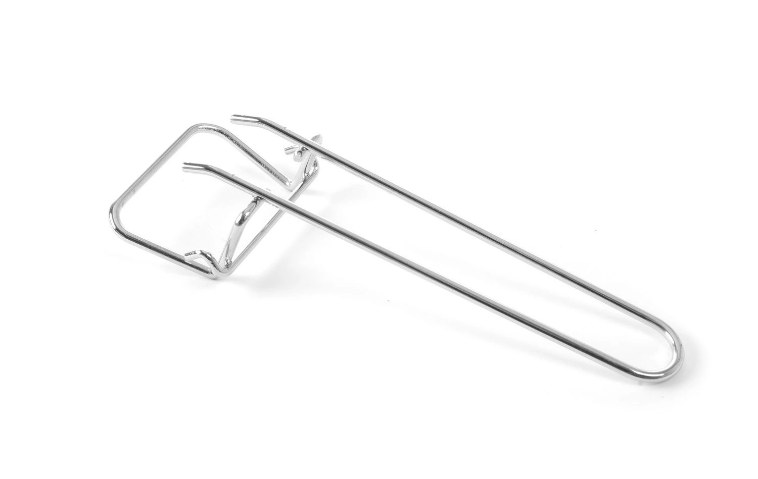 Piec wędzarniczy elektryczny, 3 półki, 1.6 kW | HENDI 238486