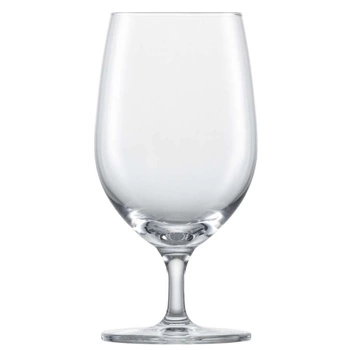 Kieliszek do wody BANQUET 253 ml | ZWIESEL GLAS SH-8940-32-6