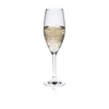 Kieliszek do szampana EDITION poj. 230 ml | RONA 60500900