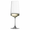Kieliszek Champagne VOLUME - 395 ml | ZWIESEL GLAS SH-9080-77-6