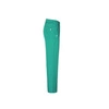 Spodnie wsuwane Essential szmaragdowo-zielone | KARLOWSKY HM 14-72