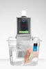 Cyrkulator Zanurzeniowy Sous-Vide SmartVide X 56L | SAMMIC 1180160