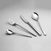 Łopatka do ciasta LIVING | SOLA SWISS 107016