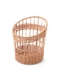 Koszyczek na bagietki | HENDI 426517