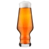 Szklanki do piwa IPA Splendour 400 ml, komplet 6 sztuk | KROSNO GLASS F68A784040014460