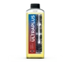 Płyn do mycia pieców UNOX DET&Rinse™ ULTRAPLUS 10x1 l l UNOX DB1075