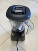 Blender barmański WARING BLADE 1,4 l ze sterowaniem elektronicznym | WARING COMMERCIAL BB340E/E1