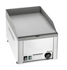 Płyta grillowa elektryczna gładka GDP 320E-G | BARTSCHER A370031