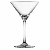 Kieliszek Martini VOLUME - 166 ml | ZWIESEL GLAS SH-9080-86-6