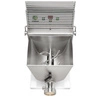 Maszyna do produkcji makaronu 5 kg/h | BARTSCHER 101902