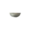 Miska Musli Delta Rustick szary 0,5 l | KERA CERAMIKA 15.8.RUSTIC SZARY