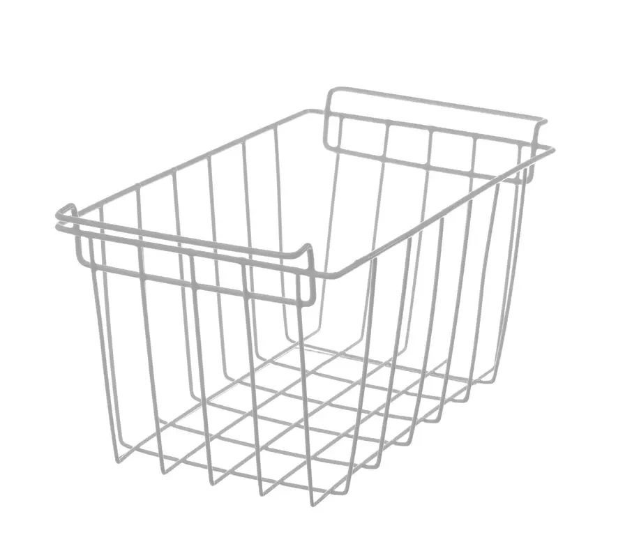 Zamrażarka skrzyniowa 190 l, statyczny układ chłodzenia, zamek, 0.12 kW | ARKTIC 233856