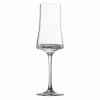 Kieliszek Grappa VOLUME - 147 ml | ZWIESEL GLAS SH-9080-155-6