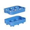 Forma do kostek lodu w kształcie kuli | HENDI 679029