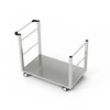 Wózek transportowy 100x40 | FORGAST