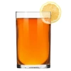 Szklanki do herbaty Basic, 270 ml - kpl. 6 szt. | KROSNO GLASS F681942025055000