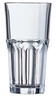 Szklanka wysoka GRANITY - 350 ml | ARCOROC J2607